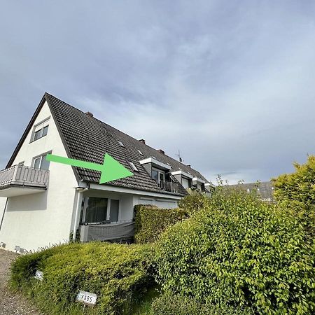 Lichtermeer 3 0 达默 外观 照片